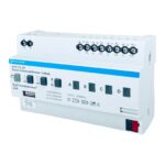 Universaldimmer
